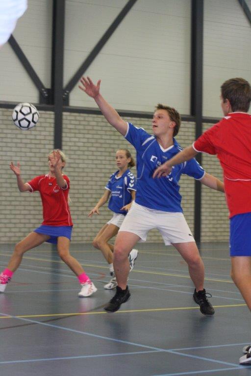 09-Nov-2013 Tilburg C1 - Viking C1 (50).jpg